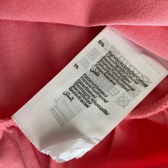 Mayoral Baby Girl Dress - Picture 6 of 6